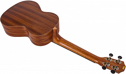 Укулеле BATON ROUGE V1-T nat