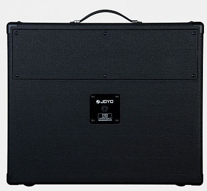 Гитарный кабинет JOYO 112V