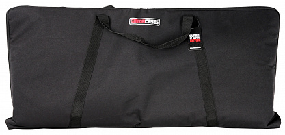 Чехол GATOR GKBE-49