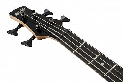 Бас-гитара IBANEZ GSR280QA-TMS