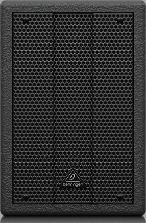 Пассивный сателлит BEHRINGER SAT 1004