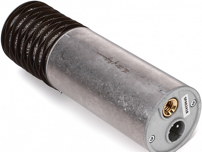 Микрофон ASTON MICROPHONES SPIRIT