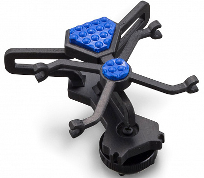 Полевой рекордер ZOOM F1-SP