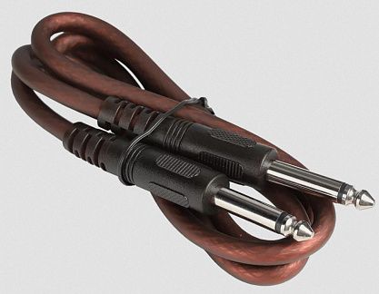 Система мониторинга Axelvox DX800PM