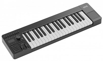 MIDI-клавиатура NUX NTK-37