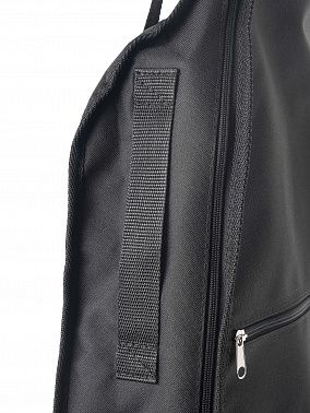 ЧЕХОЛ ДЛЯ КЛАССИЧЕСКОЙ ГИТАРЫ LUTNER LCG-2