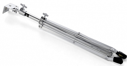 Cтойка под пэд EVANS ARFSTD