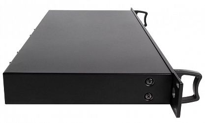 Радиосистема AXELVOX DWS7000HT (TD Bundle)