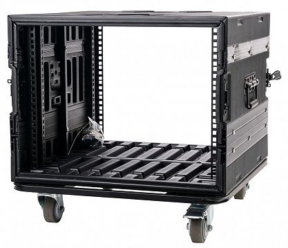 Кейс Guider PE-8U