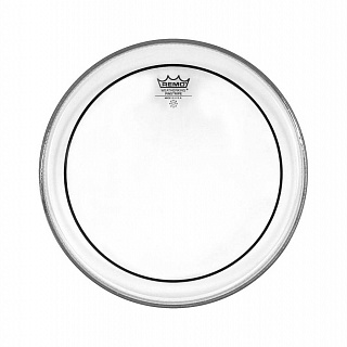 ПЛАСТИК REMO PS-1322-00 PINSTRIPE