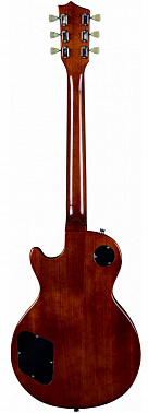 Электрогитара JET JL-500 GD