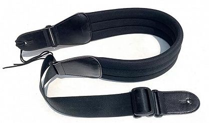 Ремень Smiger PE-A69