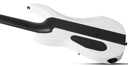 Электрогитара SCHECTER C-7 MS ROB SCALLON CTST