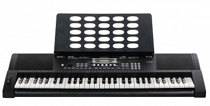 Синтезатор MEDELI M17