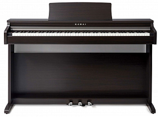 Цифровое пианино KAWAI KDP110