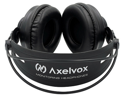 Наушники AXELVOX HD710