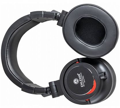 Наушники ENLEMA MH2 PRO