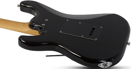 Электрогитара SCHECTER MV-6 GBLK