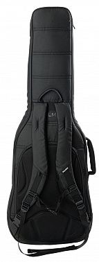 Чехол PALMIN GC City Bass