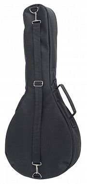 Чехол для мандолины Lutner LMP-2