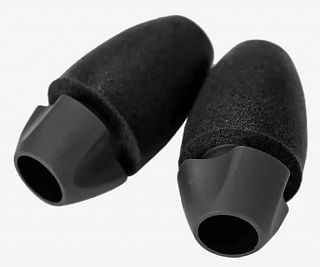 Беруши для барабанщиков Ahead EQ17DB