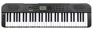 Синтезатор Nux NEK-110-BK