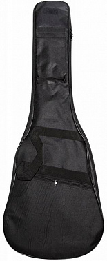 Чехол FLIGHT FBG-2055