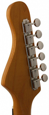 Электрогитара ARIA RETRO1532 VW
