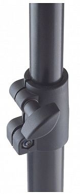 Пюпитр K&M 11940-000-55