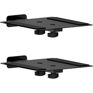 Пара настенных креплений NordFolk NPS049