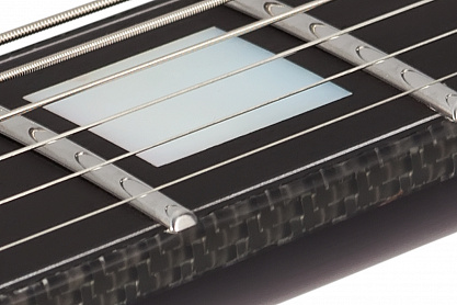 Электрогитара SCHECTER E-1 FR-S TPB (SE)