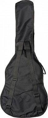 Чехол Tobago HTO GB10C