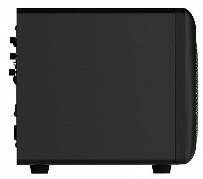 Студийный сабвуфер MACKIE CR8SBT (1 штука)