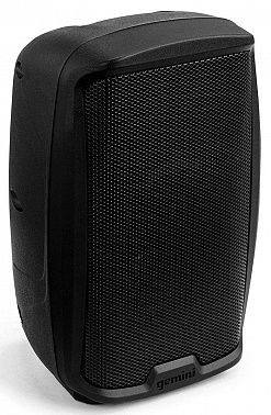 Акустическая система GEMINI AS-2110P