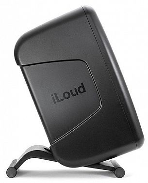Студийные мониторы IK Multimedia iLoud-MTM-MKII-Pair