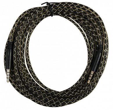 Комбоусилитель DK iC-100