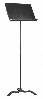 Пюпитр Superfix XSM301B