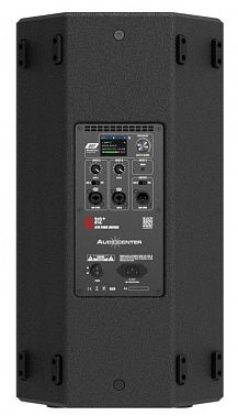 Акустическая система Audiocenter SA310+
