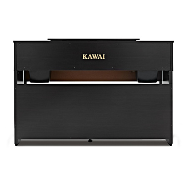 Цифровое пианино Kawai CA49 B