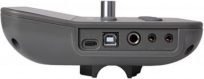 Электронная ударная установка YARGO ATLAS