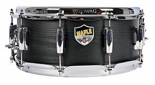 Малый барабан ZOWAG ZEMSS1455 BWD