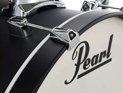 Барабанная установка PEARL DMP926S/C227