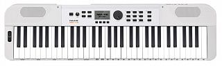 Синтезатор NUX NEK-110-WH
