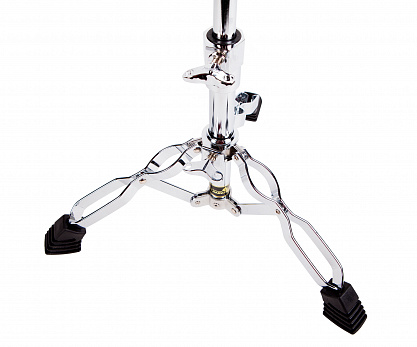 Стойка для малого барабана TAMBURO SS350