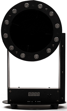 Конфетти-машина LAudio WS-CM500LED