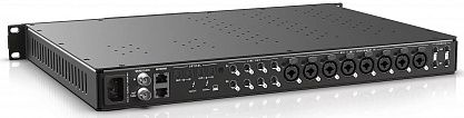 Аудиоинтерфейс MOTU 10pre