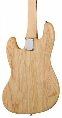 Бас-гитара Prodipe JMFJB80MAASH4C