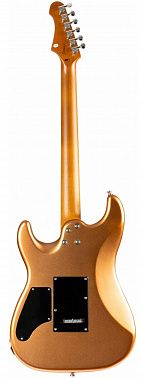 Электрогитара JET JS-700 CPR HS