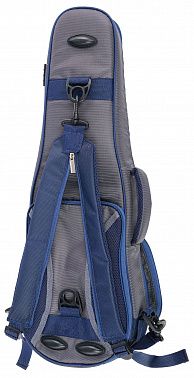 Чехол Мозеръ BV12-PS