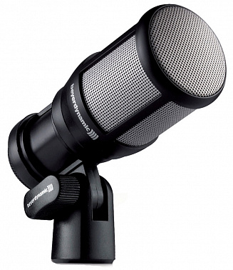 Микрофон BEYERDYNAMIC TG D50d